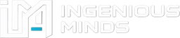 IngeniousCore